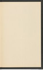 k.k. naturhistorisches Hofmuseum, Intendanzakten 1885-1896 (Hauer), Aktenzahl Z.542/1893, Seite 3